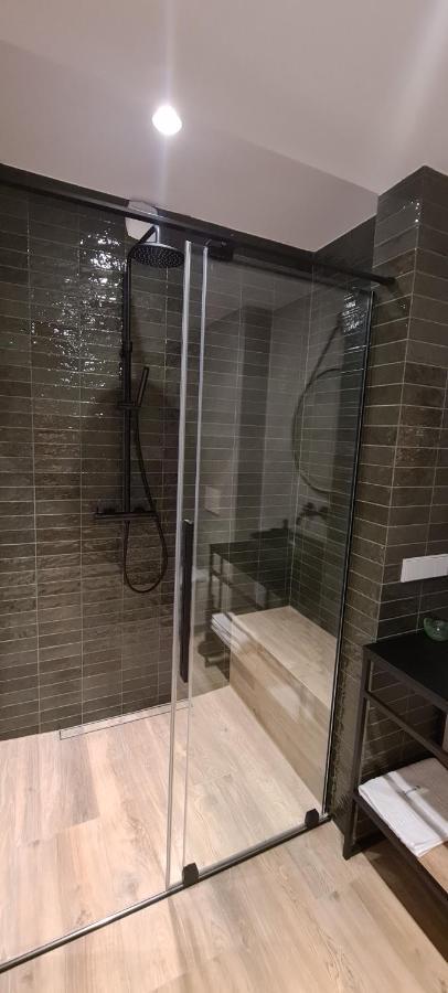 Apartamenty Zurawia 18 Kolobřeh Exteriér fotografie